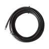 LMR 400 Cable 8M with Ntype
