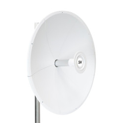4.9 - 7.1GHz Smart Beam DISH