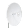 4.9 - 7.1GHz Smart Beam DISH