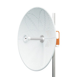 4.9 - 7.1GHz Smart Beam DISH