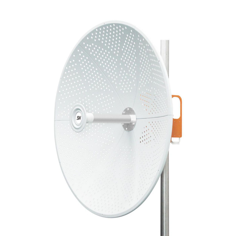 4.9 - 7.1GHz Smart Beam DISH