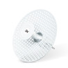 4.9 - 7.1GHz Smart Beam GRID