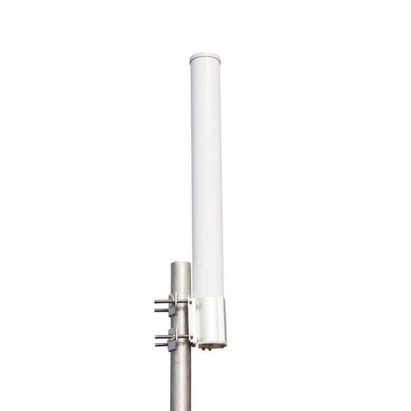 4.9 - 5.8GHz Outdoor Omni | APLIUM