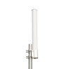 4.9 - 5.8GHz Outdoor Omni | APLIUM
