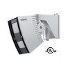 L-V 40x04 MTR WIRE FREE