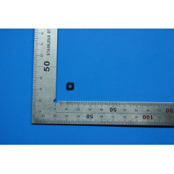 Camera Rubber