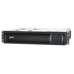 Smart-UPS 1500VA