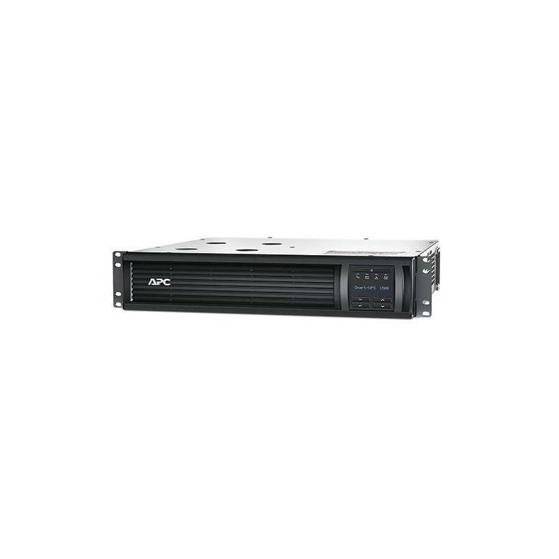 Smart-UPS 1500VA