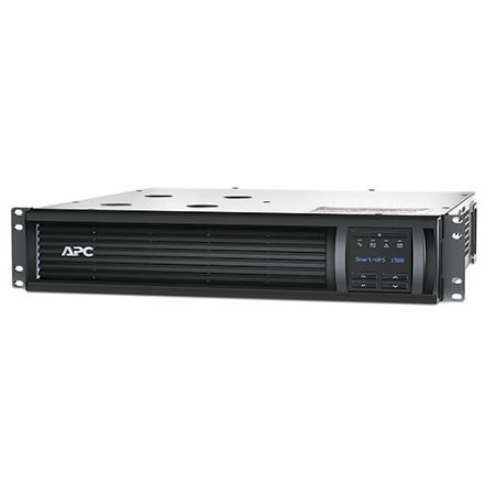 Smart-UPS 1500VA