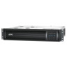 Smart-UPS 1500VA