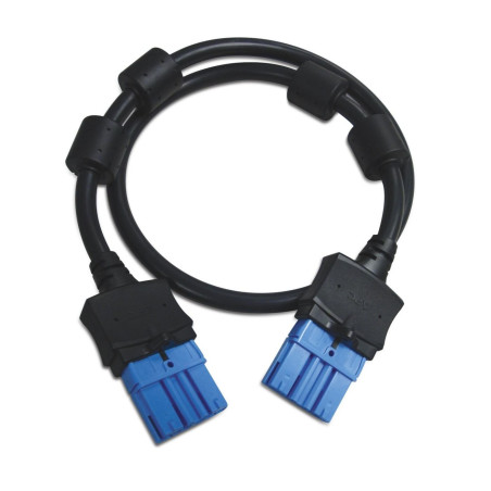 Smart-UPS X 48V Bat. Ext. cabl