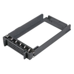2,5 Inch HDD Dummy Module