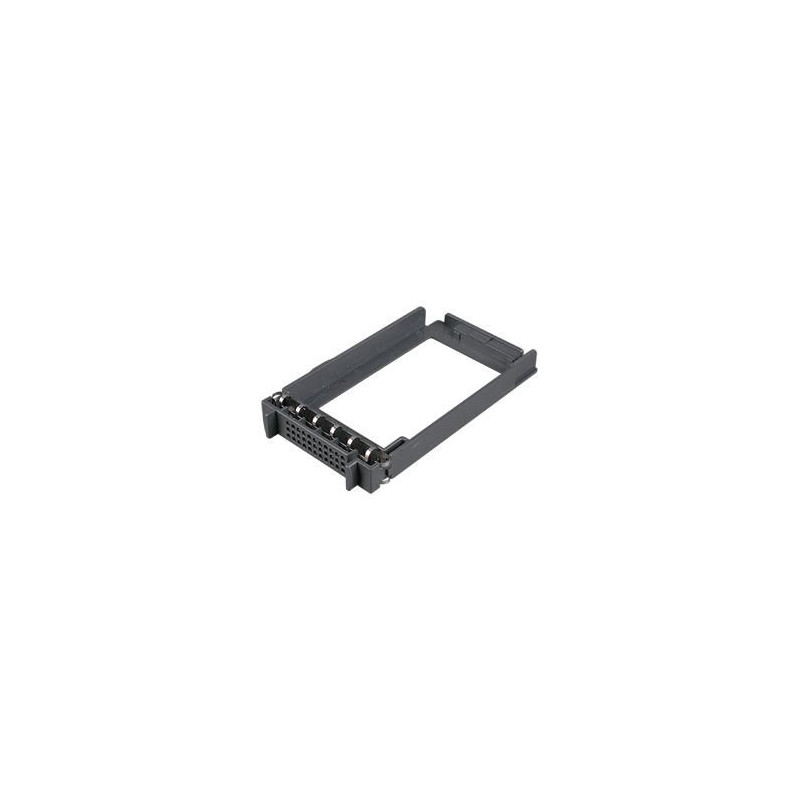 2,5 Inch HDD Dummy Module