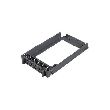 2,5 Inch HDD Dummy Module