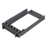 2,5 Inch HDD Dummy Module