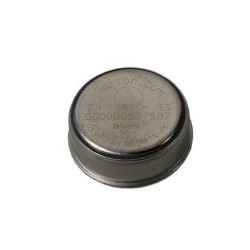 RAID KEY LSI I-BUTTON, SAS