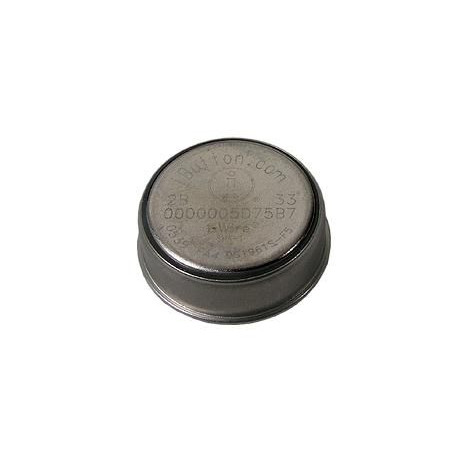 RAID KEY LSI I-BUTTON, SAS