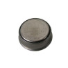 RAID KEY LSI I-BUTTON, SAS
