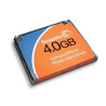 COMPACT TYPE II 1 3.2K HDD
