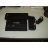 Thinkpad Mini Dock W Ac Bulk