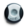 ST1 SERIES 1" 6GB TYPE II CF+