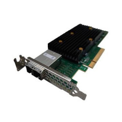 Raid Controller Pci Express