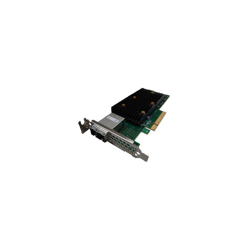 Raid Controller Pci Express
