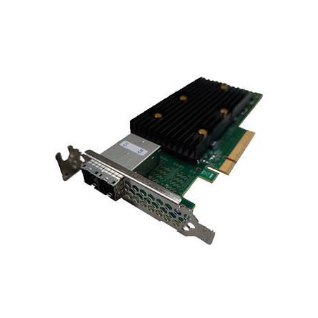 Raid Controller Pci Express