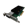 Raid Controller Pci Express