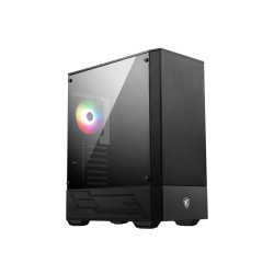 Mag Forge 110R Midi Tower