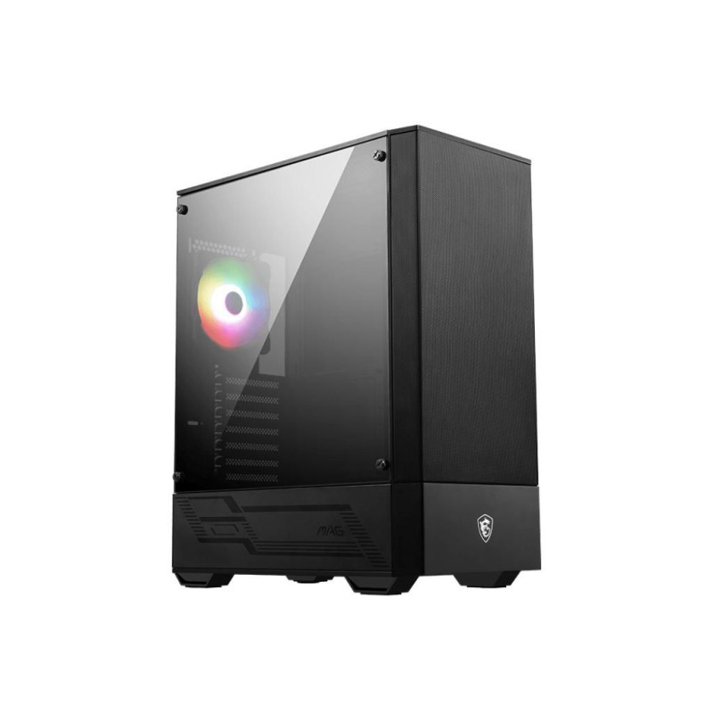 Mag Forge 110R Midi Tower