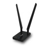 Wi-Fi 5 (802.11ac), Black