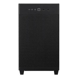 Prime Ap201 Microatx Mini