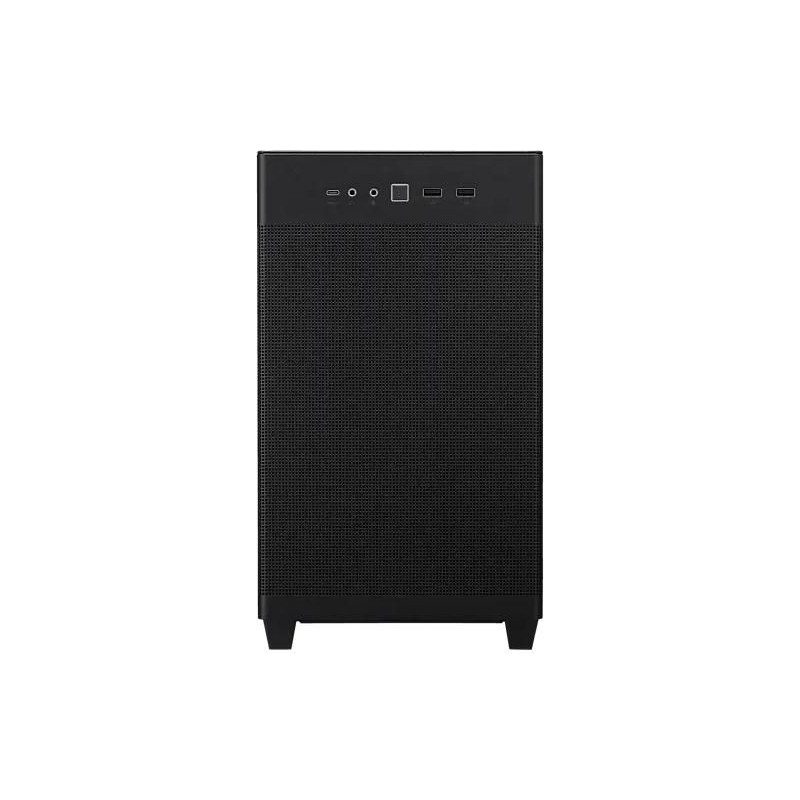 Prime Ap201 Microatx Mini