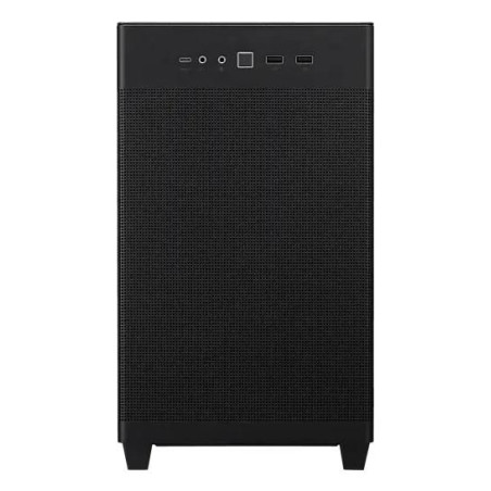 Prime Ap201 Microatx Mini