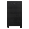 Prime Ap201 Microatx Mini