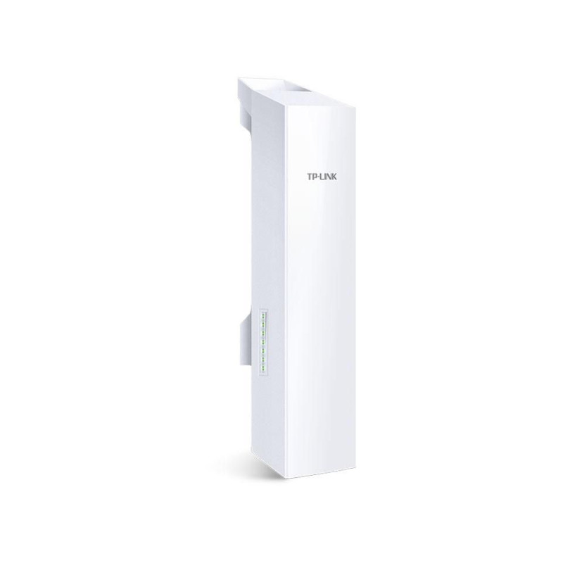 Wireless Access Point 300