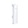 Wireless Access Point 300