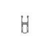 936486 Shell Housing