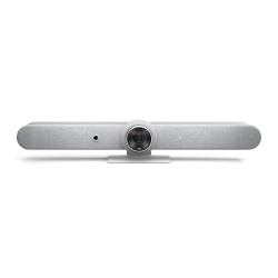 Rally Bar Video Conferencing