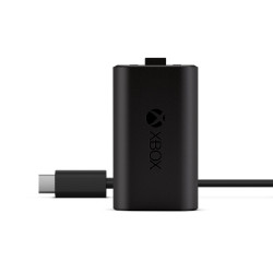 Xbox Kit Play And Charge . | APLIUM