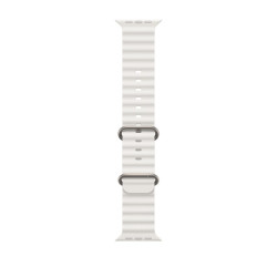 Watch Part/Accessory Watch