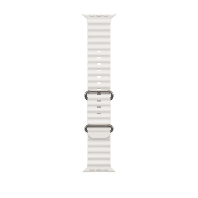 Watch Part/Accessory Watch