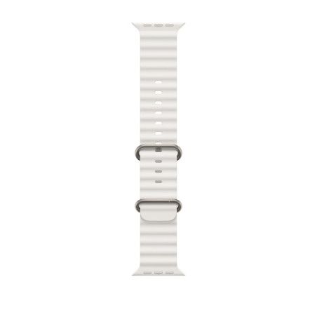 Watch Part/Accessory Watch