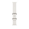 Watch Part/Accessory Watch
