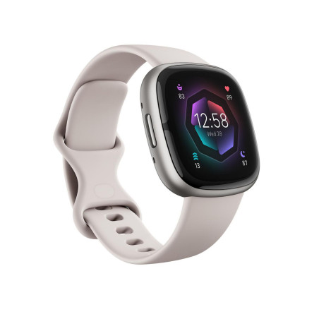 Sense 2 Aluminium Gps | APLIUM