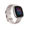 Sense 2 Aluminium Gps | APLIUM