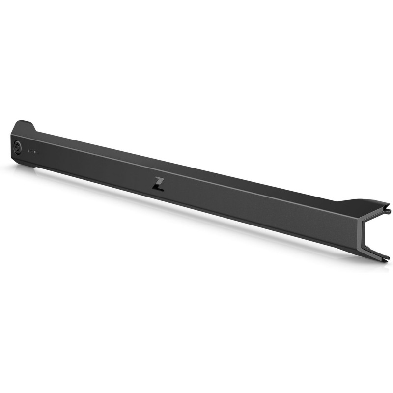 Zcentral 4R Front Bezel