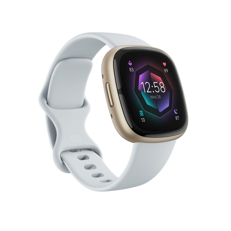 Sense 2 Gold Gps (Satellite) | APLIUM