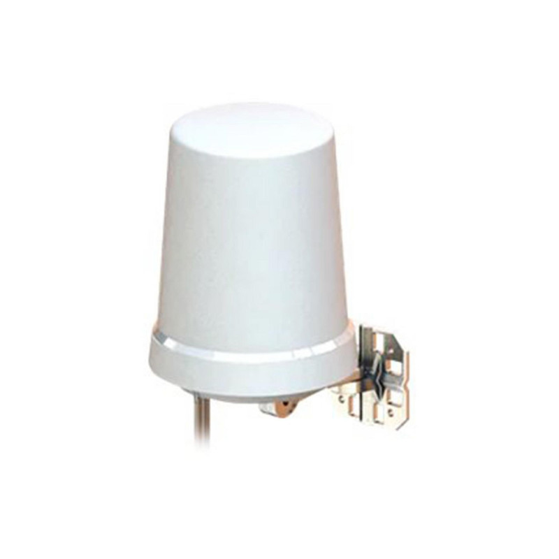 Catalyst Network Antenna